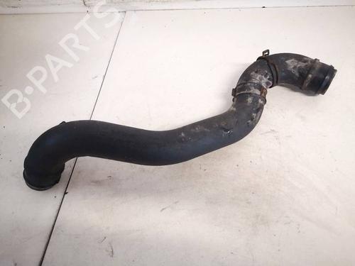 Used Pipe Pipe AUDI A6 C6 (4F2) 2.4 (177 hp) 32927031 32927031