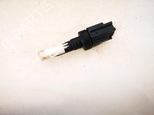 Used Electronic module Electronic module FORD MONDEO IV (BA7) 2.0 TDCi (140 hp) 35585002 35585002