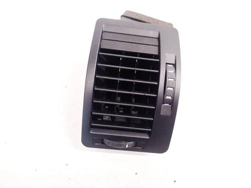 Used Air vent Air vent SKODA OCTAVIA II (1Z3) 1.4 TSI (122 hp) 35831088 35831088
