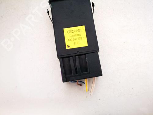 Switch AUDI A4 B5 (8D2) 1.9 TDI | BP35582742I30 - Image 2