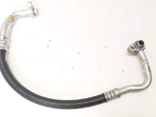 AC pipe OPEL ASTRA K (B16) 1.5 CRDI (68) | BP32930795M126 - Image 2