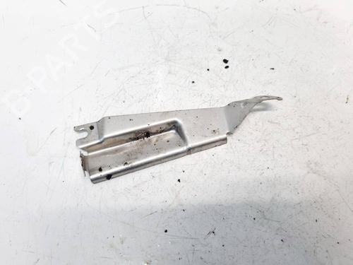 BP32590822C155 main image