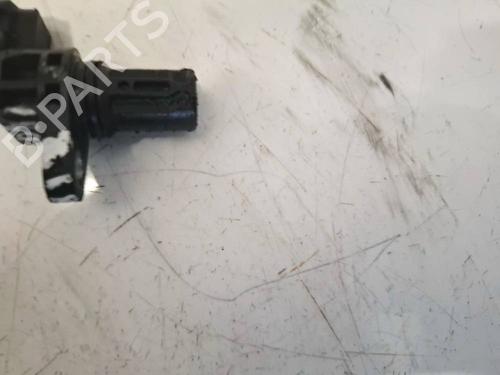 Electronic sensor SUZUKI SWIFT III (MZ, EZ) 1.5 (RS415, ZC21S) | BP34801692M84 - Image 2