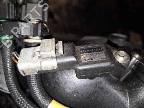 Módulo eletrónico Módulo eletrónico SUZUKI LIANA Hatchback 1.4 DDiS (90 hp) 35191808 35191808