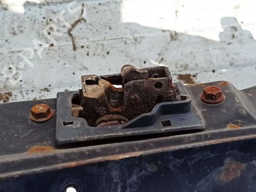 hood-lock-renault-espace-iii-je0_-1996-1997-1998-1999-2000-2001-2002-35617128 main image