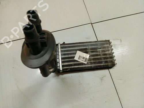 Used Heater matrix Heater matrix 34887397 34887397