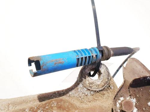 Electronic module BMW 5 (E39) 530 d | BP35419150M83 - Image 3