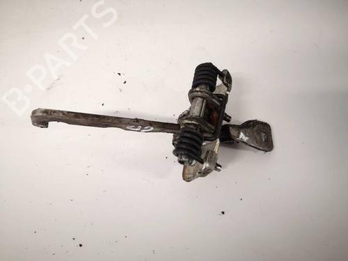 Used Hinge/Door check strap Hinge/Door check strap 34843633 34843633