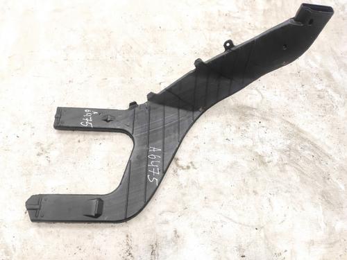Used Pipe Pipe SUBARU OUTBACK (BR) 2.0 D AWD (BRD) (150 hp) 35561522 35561522