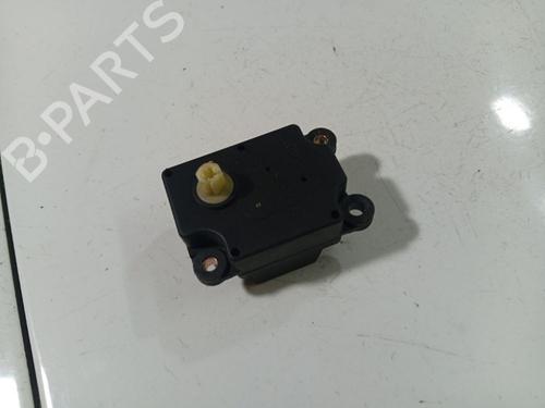 Electronic module VOLVO S60 I (384) D5 | BP39159986M83 - Image 4