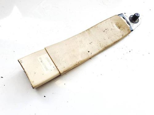 Seat buckle CHRYSLER SEBRING (JS) 2.4 VVT | BP35267851I32 - Image 3