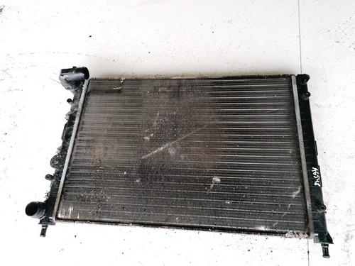 Used Water radiator Water radiator 35587030 35587030