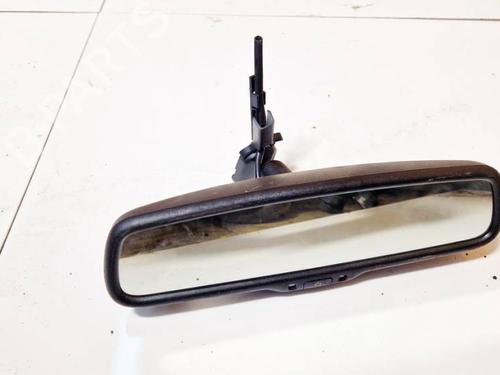 Used Rear mirror Rear mirror HONDA ACCORD VII Tourer (CM, CN) 2.2 i-CTDi (CN2) (140 hp) 35019716 35019716
