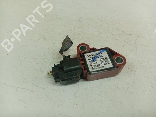 Used Electronic sensor Electronic sensor 39498283 39498283
