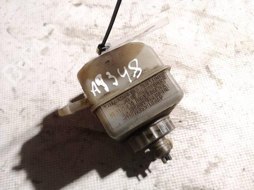 Used Power steering reservoir Power steering reservoir 35247196 35247196