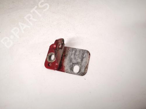 hingedoor-check-strap-vw-golf-iv-1j1-1997-1998-1999-2000-2001-2002-2003-2004-2005-2006-2007-2008-32889822 main image