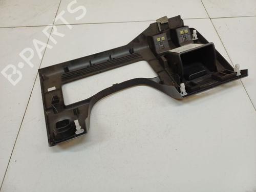 Other ISUZU D-MAX II (TFR, TFS) 1.9 Ddi (TFR87J) | BP36584800O1 - Image 4