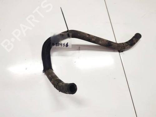 Used Pipe Pipe 32573441 32573441