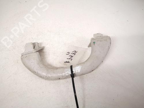 Used Interior roof handle Interior roof handle 35435790 35435790