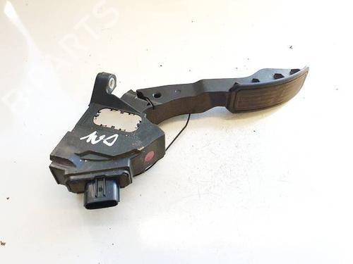 Used Pedal Pedal 34822110 34822110