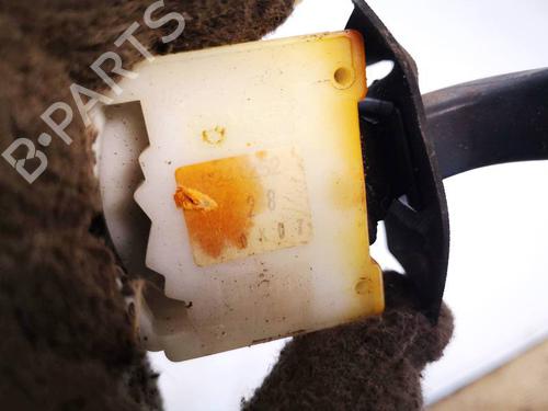Warning switch SAAB 9-5 (YS3E) 2.3 t | BP35011690I22 - Image 3