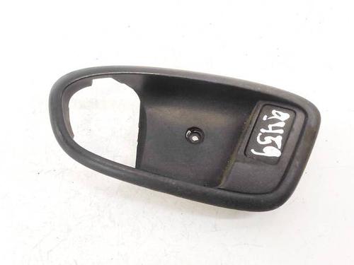 other-ford-s-max-wa6-2006-2007-2008-2009-2010-2011-2012-2013-2014-35245741 main image