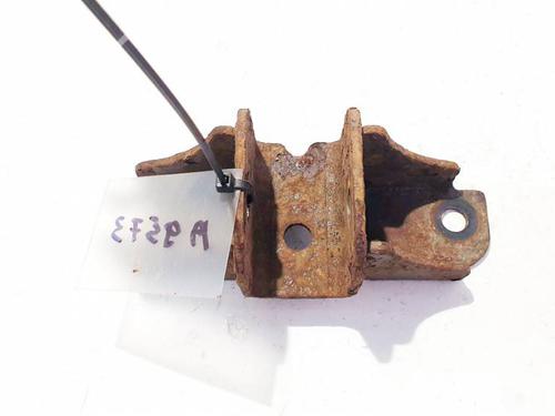 Støtte Støtte 35219695 35219695