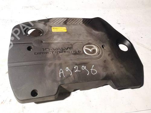 Used Upper protection Upper protection MAZDA 5 (CR) 2.0 CD (CR19) (143 hp) 35231801 35231801