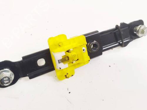 Used Support Support KIA SPORTAGE III (SL) 1.7 CRDi (116 hp) 32616738 32616738