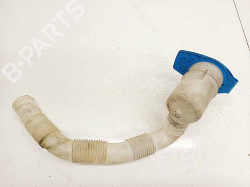 Used Pipe Pipe 36827735 36827735