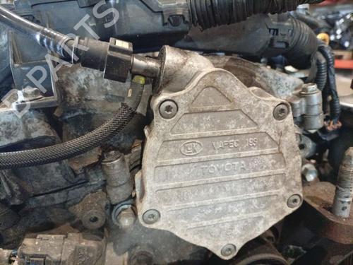 Used Vacuum pump Vacuum pump 39391592 39391592