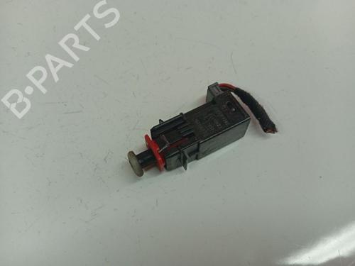 Electronic module OPEL ASTRA H (A04) 1.9 CDTI (L48) | BP37094053M83 - Image 3