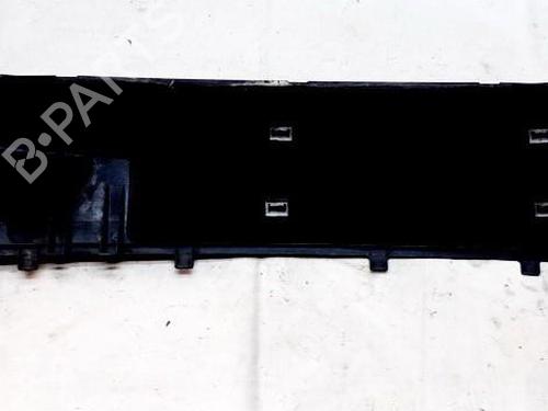 Other FORD S-MAX (WA6) 1.8 TDCi | BP33511461O1 - Image 2