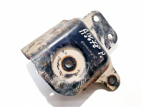 Støtte CHRYSLER 200 Saloon 2.4 | BP32613992C155