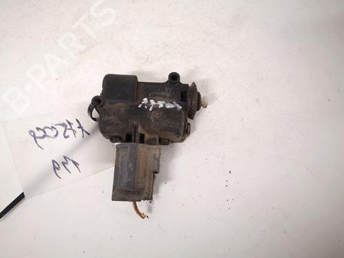 Used Fuel door actuator Fuel door actuator 35440208 35440208