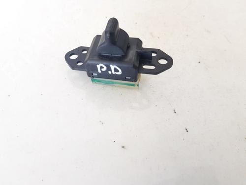 switch-chrysler-voyager-iv-rg-rs-1999-2000-2001-2002-2003-2004-2005-2006-2007-2008-32875981 main image