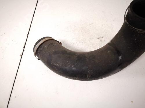 Pipe HYUNDAI ix55 3.0 V6 CRDi | BP32896420M125 - Image 2