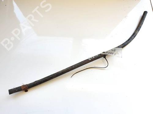 Used Pipe Pipe SEAT AROSA (6H1) 1.7 SDI (60 hp) 32943936 32943936