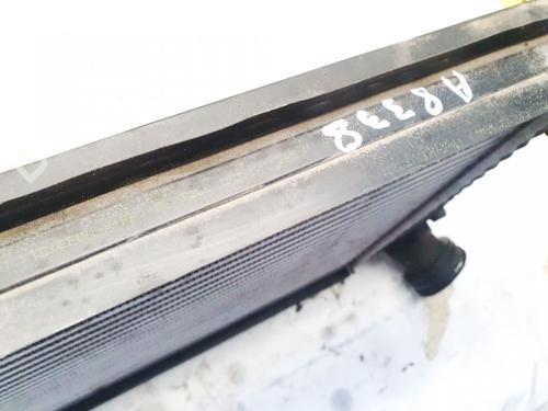Intercooler SEAT LEON (1P1) 2.0 TFSI | BP35406000M30 - Image 2