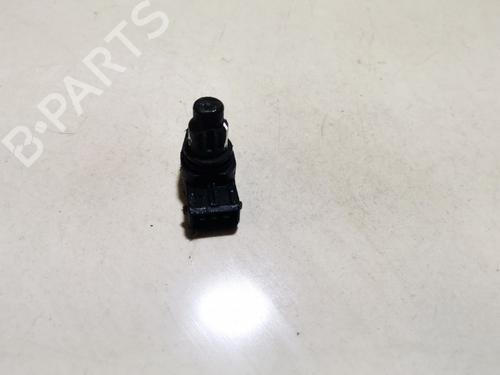 Electronic sensor RENAULT LAGUNA II (BG0/1_) 1.9 dCi (BG08, BG0G) | BP35570314M84 - Image 2