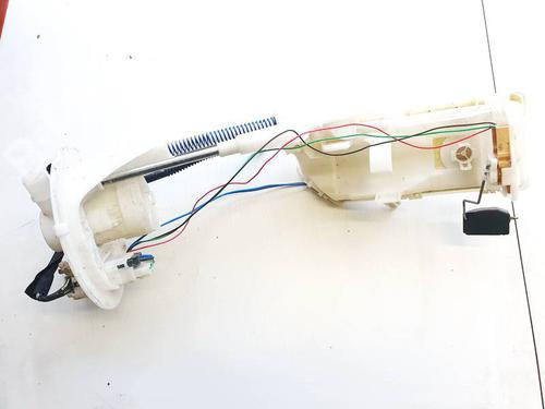 Used Electronic module Electronic module 35342757 35342757
