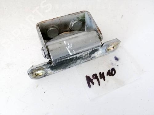 Used Hinge/Door check strap Hinge/Door check strap 32953736 32953736