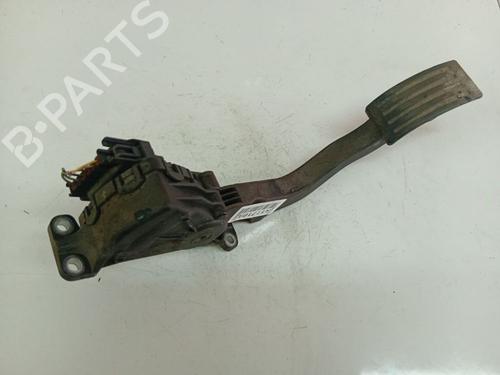 Used Pedal Pedal 39605250 39605250