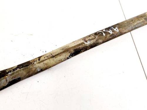 Support BMW 1 Convertible (E88) 118 d | BP32965290C155 - Image 2
