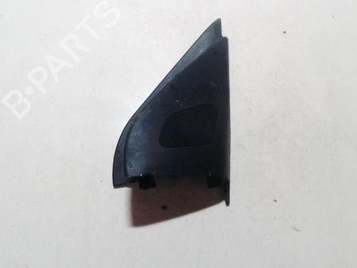 other-mitsubishi-outlander-ii-cw_w-2005-2006-2007-2008-2009-2010-2011-2012-35854233 main image