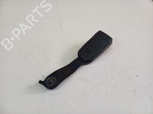 Seat buckle KIA CEE'D Hatchback (ED) 1.4 | BP34895577I32 - Image 2