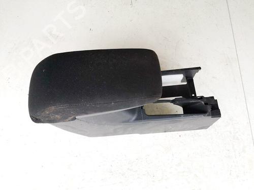 Armlæn Armlæn MITSUBISHI OUTLANDER I (CU_W) 2.0 (CU2W) (136 hp) 35614751 35614751
