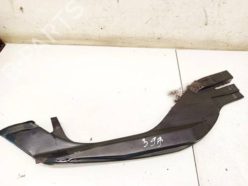 Used Other Other SAAB 9-3 (YS3D) 2.2 TiD (115 hp) 40165289 40165289