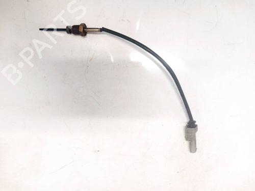 Used Electronic module Electronic module 35338006 35338006