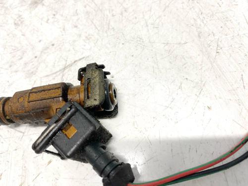 Injector SAAB 9-3 (YS3D) 2.0 Turbo | BP35080799M100 - Image 2